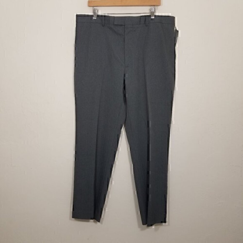 NWT Perry Ellis Dress Pants Size 38